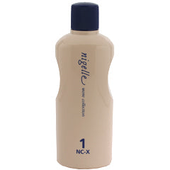 ニゼルウェーブローション NC-X 400ml